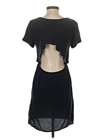 Amanda Uprichard Casual Dress (view 2)