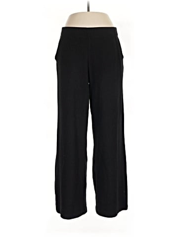 Max Studio Dress Pants (view 1)
