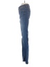 Kut from the Kloth Blue Jeans Size 0 - photo 5