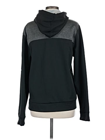 Majestic Zip Up Hoodie (view 2)