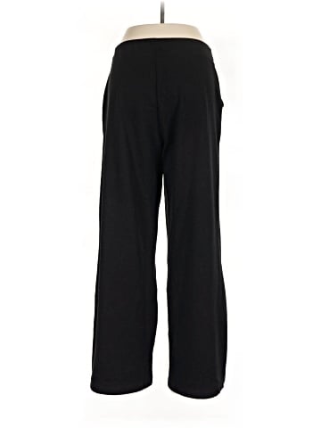 Max Studio Dress Pants (view 2)