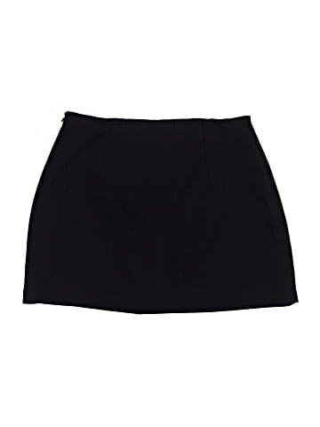 Abercrombie & Fitch Active Skort (view 2)