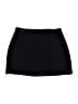 Abercrombie & Fitch Solid Black Active Skort Size M - photo 2
