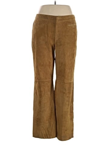 Eddie Bauer Casual Pants (view 1)