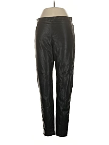 Free People Casual Pants (view 1)
