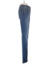 Kut from the Kloth Blue Jeans Size 0 - photo 4