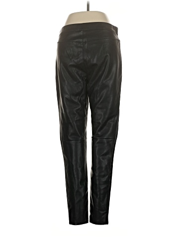 Free People Casual Pants (view 2)