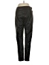 Free People 100% Polyester Black Casual Pants Size 26 waist - photo 2