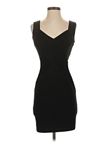Calvin Klein Cocktail Dress (view 1)