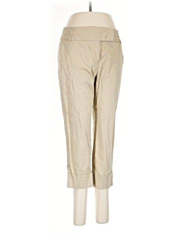 Grace Elements Khakis (view 1)