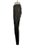 Free People 100% Polyester Black Casual Pants Size 26 waist - photo 5