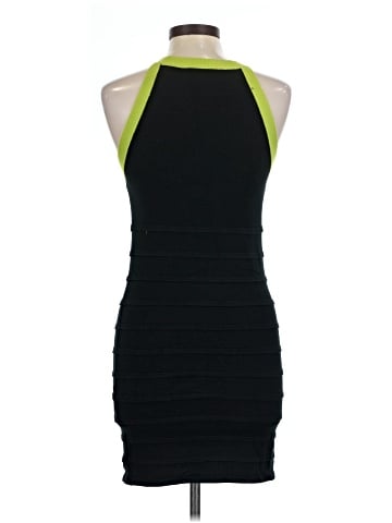 Twelve by Twelve Cocktail Dress (view 2)