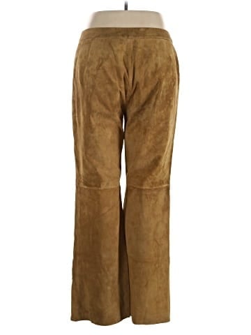 Eddie Bauer Casual Pants (view 2)