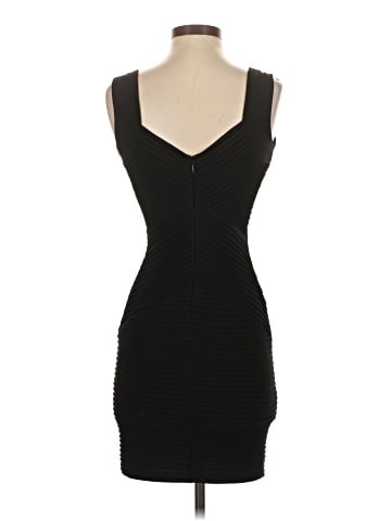 Calvin Klein Cocktail Dress (view 2)