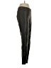 Free People 100% Polyester Black Casual Pants Size 26 waist - photo 4