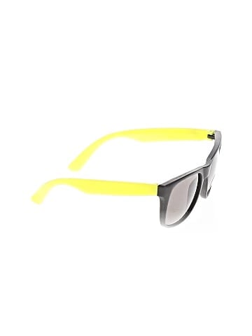 Assorted Brands Sunglasses (view 1)