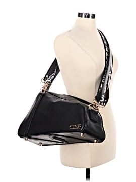 Assorted Brands Satchel (view 2)