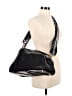 Assorted Brands Graphic Black Satchel One size - photo 2