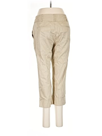 Grace Elements Khakis (view 2)