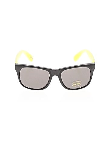 Assorted Brands Sunglasses (view 2)