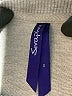 Seraphine Silver Sweatshirt Size Sm Maternity - photo 6