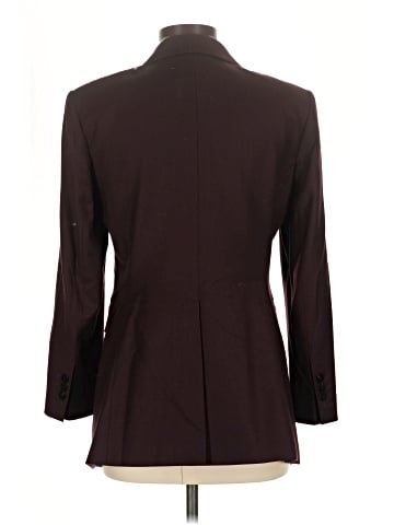 Theory Wool Blazer (view 2)