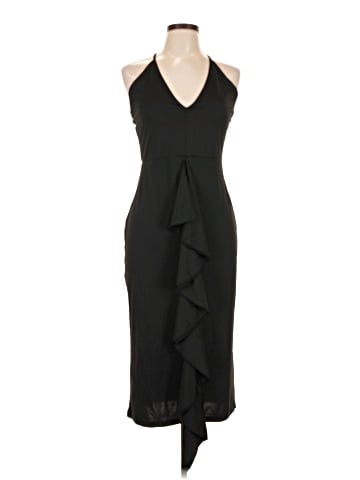 Unbranded Cocktail Dress (view 1)