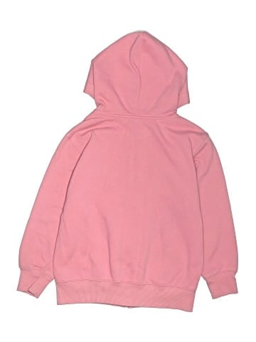 Gap Kids Zip Up Hoodie (view 2)