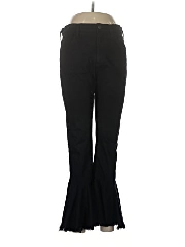 Citizens of Humanity Jeggings (view 1)