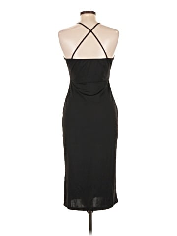 Unbranded Cocktail Dress (view 2)