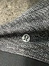Lululemon Athletica Gray Turtleneck Sweater Size M (estimated) - photo 7