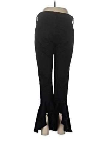 Citizens of Humanity Jeggings (view 2)