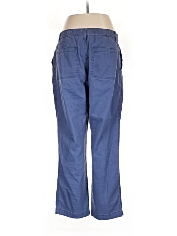 G.H. Bass & Co. Jeans (view 2)