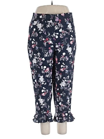 Lane Bryant Casual Pants (view 1)