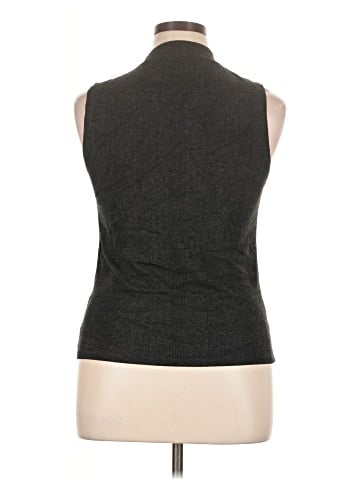 New Look Sweater Vest (view 2)