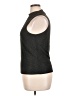 New Look Black Sweater Vest Size 14 - photo 5