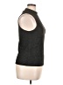New Look Black Sweater Vest Size 14 - photo 4