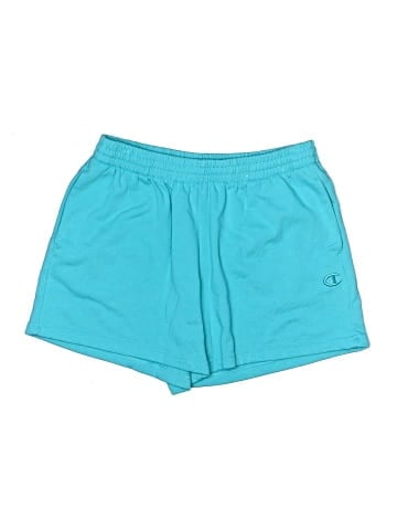 Champion Athletic Shorts (view 1)