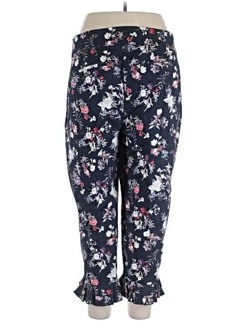 Lane Bryant Casual Pants (view 2)