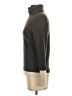 Magaschoni 100% Cashmere Gray Cashmere Pullover Sweater Size S - photo 5