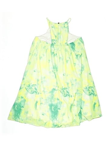 GB Girls Dress (view 2)