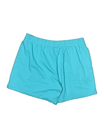 Champion Athletic Shorts (view 2)