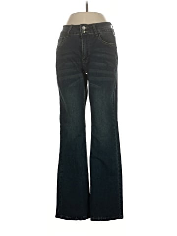Impo Jeans (view 1)