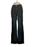 Impo Gray Jeans Size S - photo 1