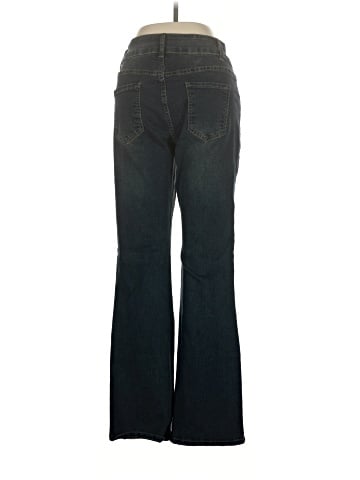 Impo Jeans (view 2)