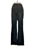 Impo Gray Jeans Size S - photo 2