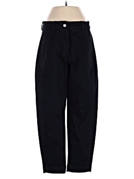 Banana Republic Jeans