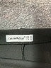 Assorted Brands Solid Black Casual Skirt Size XS - photo 4