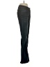 Impo Gray Jeans Size S - photo 4