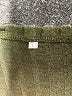 Unbranded Green Pullover Sweater Size L - photo 7